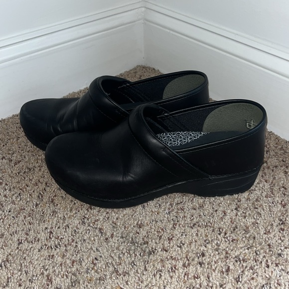 DANSKO XP 2.0 - Picture 11 of 15